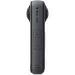 Insta360 X5 8K全景運動相機